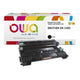 Tonercartridge owa dr-3400 zwart 50000p