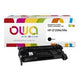 Tonercartridge owa cf259a zwart 3000p