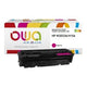 Tonercartridge owa w2033a rood 2100p