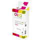 Inktcartridge owa pg-545xl zwart