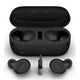Headset jabra evolve2 zwart 18 mm x 19 mm x 16 mm