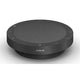 Luidsprekertelefoon jabra 2755-109 stereo zwart