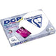 Kopieerpapier clairefontaine 1822c dcp a3