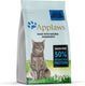 Applaws - katten droogvoer - oceaanvis en zalm - 6kg - graanvrij