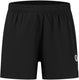 Rogelli core hardloopshort heren - zwart - m