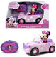 Jada rc minnie roadster