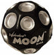 Waboba dark side of moonball green