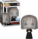 Funko insidious pop! vinyl figure bride exclusive edition #1900