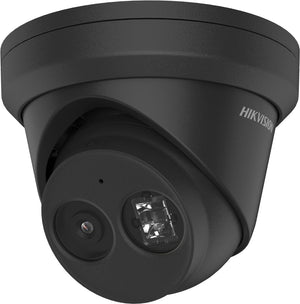 Hikvision - 311314708 - bewakingscamera voor buiten