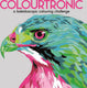 Merkloos sans marque colourtronic