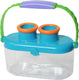 Learning resources educatief speelgoed geosafari jr. bugnoculars multicolor. - 3+