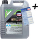 Liqui moly 5l lm 6739 special tec aa 0w-20 asia america