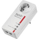 Powerline-adapter avm fritz! 1220 1200 mbit s