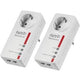 Powerline adapter set 20002737 1220 avm