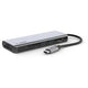 Multiport-adapter belk usb type-c 631773
