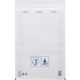 Zak-enveloppen raja pmbl6c papier wit