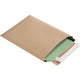 Enveloppen raja tp360c bruin