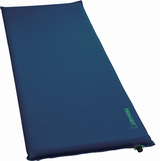 Therm-a-rest basecamp xl slaapmat