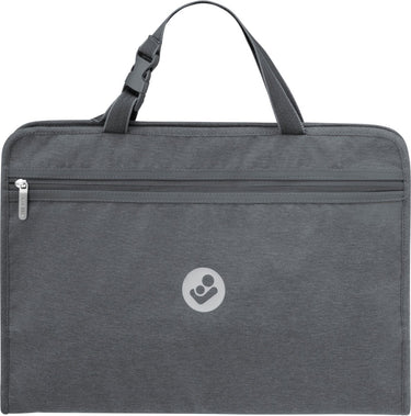 Maxi-cosi back seat organiser - graphite - accessoire
