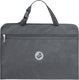 Maxi-cosi back seat organiser - graphite - accessoire