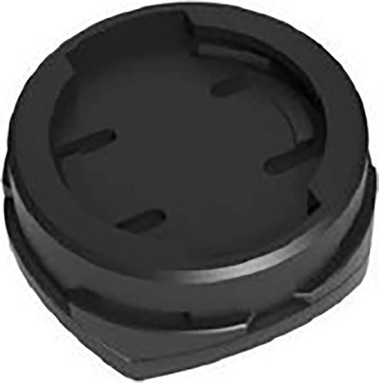 Wahoo fitness wahoo stem mount montagekit