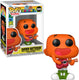 Funko the amazing world of gumball pop! animation vinyl figure darwin 9 cm
