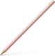 Faber-castell polychromos kleurpotlood - 1st. - 132 beige rood - fc-110132