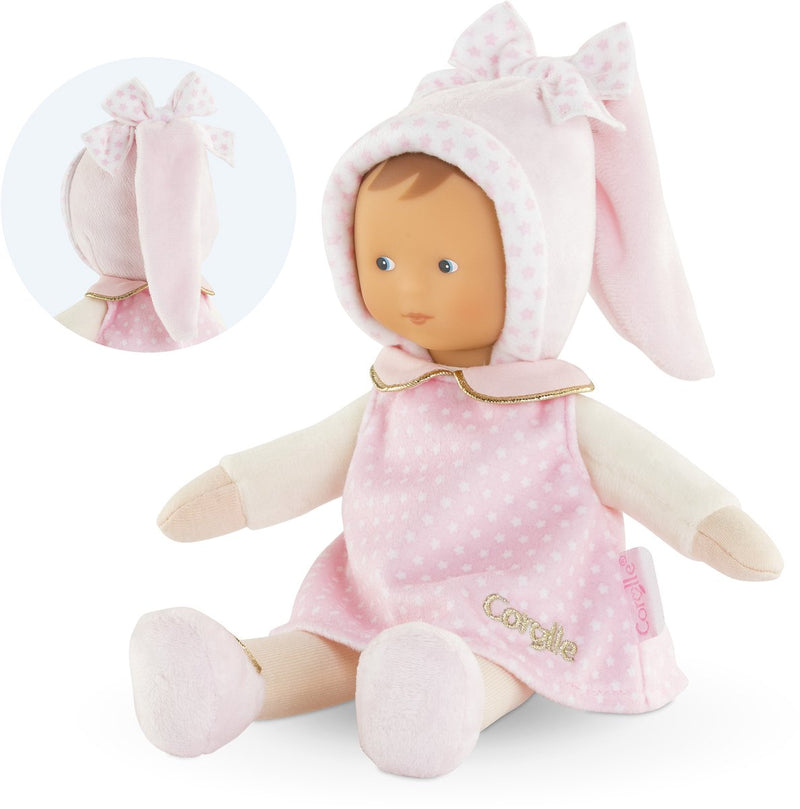 Load image into Gallery viewer, Corolle mon doudou miss starry dreams pop, 25cm
