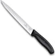 Victorinox swiss classic fileermes - flexibel - 20cm