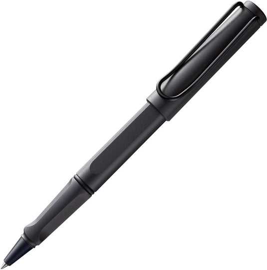 Lamy safari rollerball - umbra