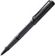 Lamy safari rollerball - umbra