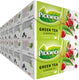 Pickwick cranberry groene thee - 12 x 20 theezakjes