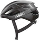 Abus wingback fietshelm titan