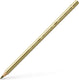 Faber-castell polychromos kleurpotlood - 1st. - 250 goud - fc-110250
