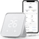 Switchbot hub 2 - maak van je mobiel een afstandsbediening - slimme wifi-hygrometer - supports matter