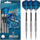 Harrows assassin standard 80% tungsten 24gr