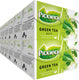 Pickwick pure groene thee - 12 x 20 theezakjes