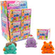 Moriah elizabeth - mystery squishy figuren - blob universe