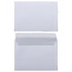 Envelop viking effen c6
