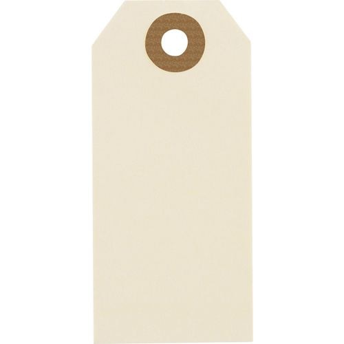 Kaartjes raja 38sf beige karton