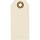 Kaartjes raja 51sf beige karton