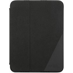 Tablethoes zw thz912gl targus