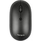 Muis zw amb581gl targus