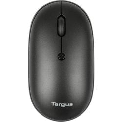Muis zw amb581gl targus