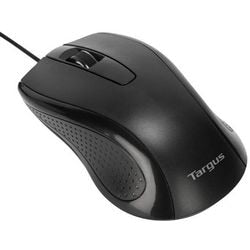 Muis zw amu81amgl targus