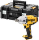 Dewalt dcf897nt accu slagmoersleutel 950nm 3 4 frictiering 18v xr basic body in tstak
