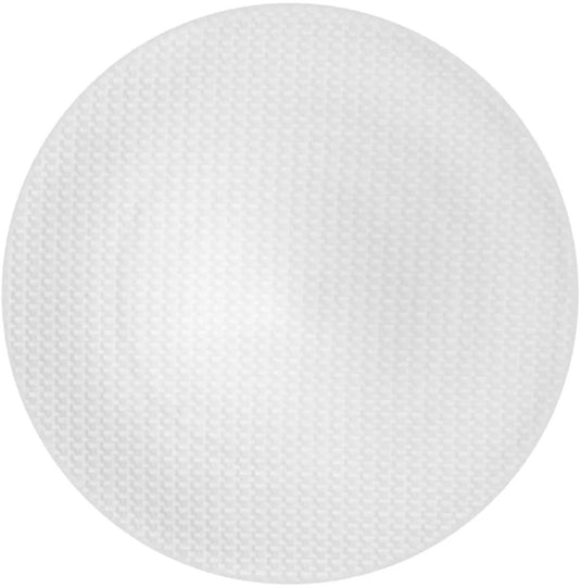 Medard de noblat médard de noblat - izy - dinner plate 26 cm (set of 6)