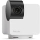 Petcube cam 360° huisdiercamera - ip camera's -