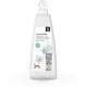 Suavinex reinigingsgel voor flessen spenen – 750 ml – zonder parfum – veilig voor baby accessoires