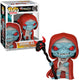 Funko speelfiguur thundercats mumm-ra vinyl collectible.